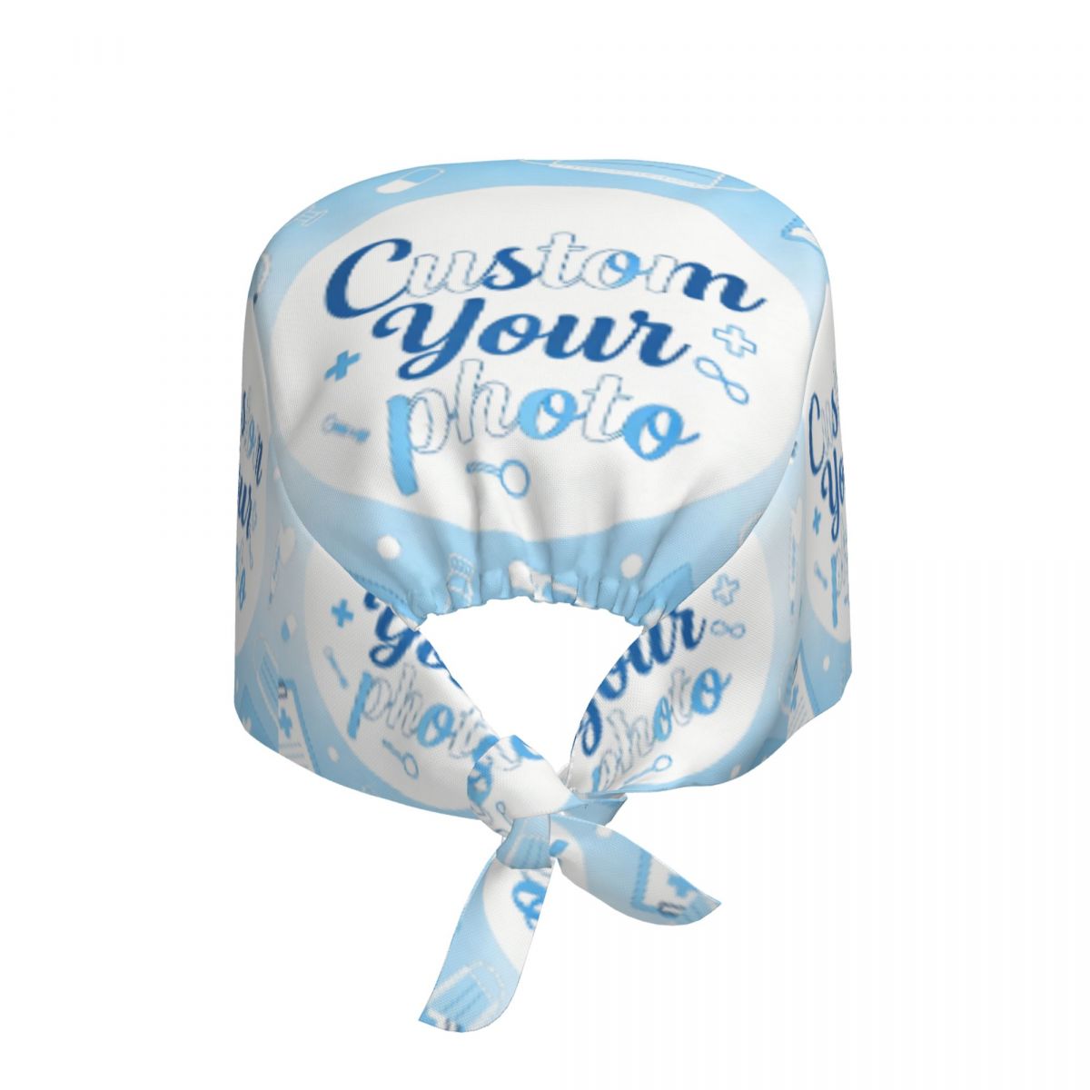 Cappello da Lavoro Personalizz - Women Accessories Logo Design recensione e prezzo