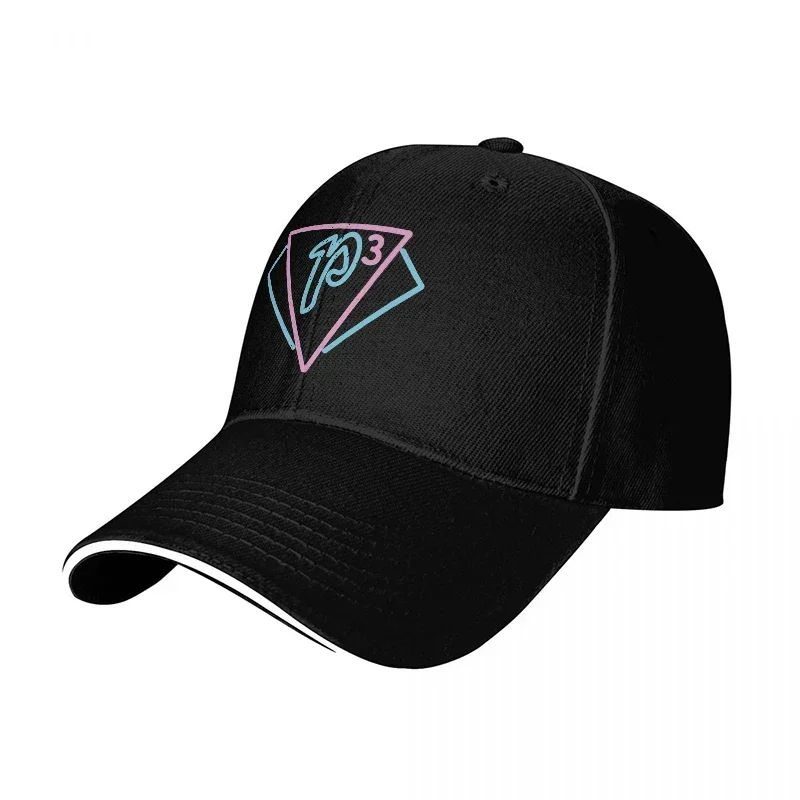 Nuovo Cappellino da Baseball c - Women Accessories Logo Design recensione e prezzo