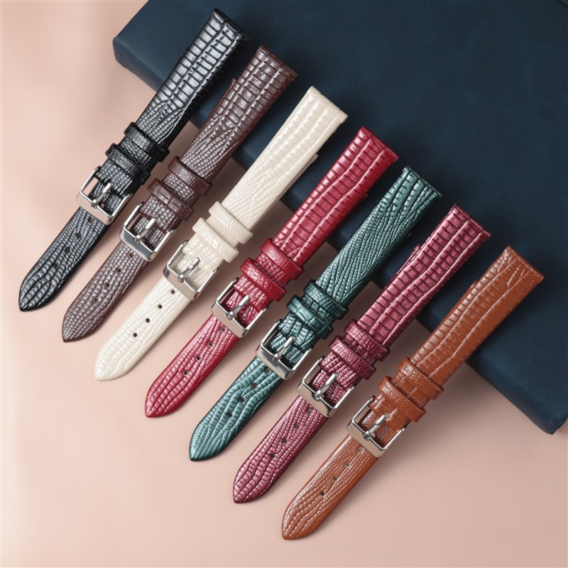 *Alta qualità* cinturino per o - Women'S Accessories To Wear With Watch recensione e prezzo