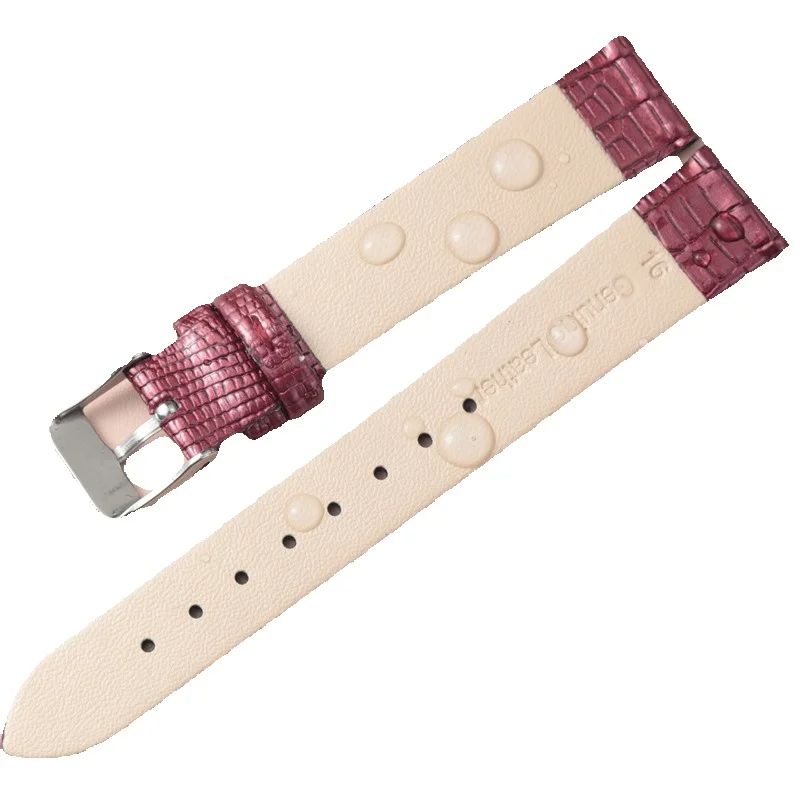 *Alta qualità* cinturino per o - Women'S Accessories To Wear With Watch recensione e prezzo