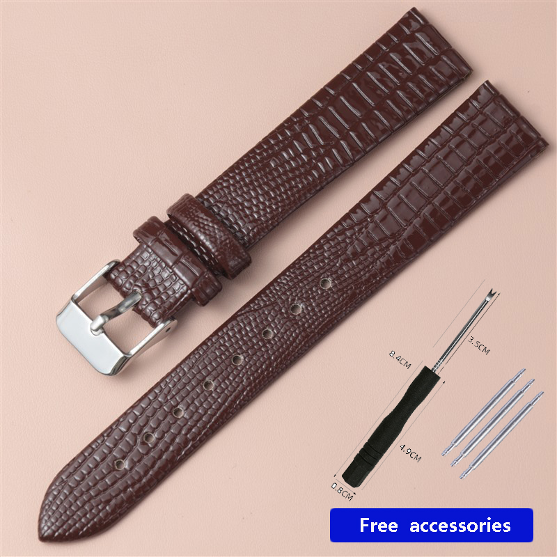 *Alta qualità* cinturino per o - Women'S Accessories To Wear With Watch recensione e prezzo