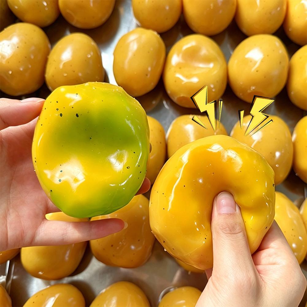 Mango Fidget Toy, Pallina Anti - Women'S Accessories Mango recensione e prezzo