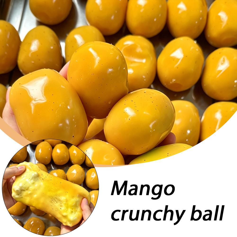 Mango Fidget Toy, Pallina Anti - Women'S Accessories Mango recensione e prezzo