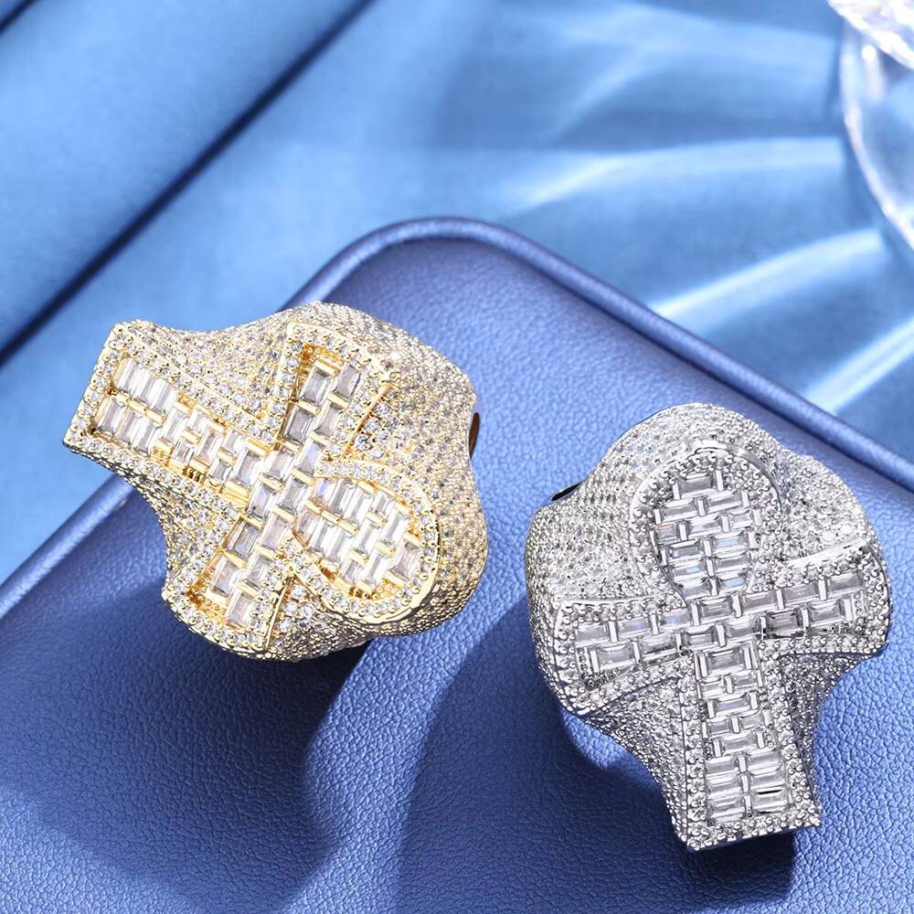 Anello Personalizzato di Tende - Women'S Accessories Manufacturers recensione e prezzo