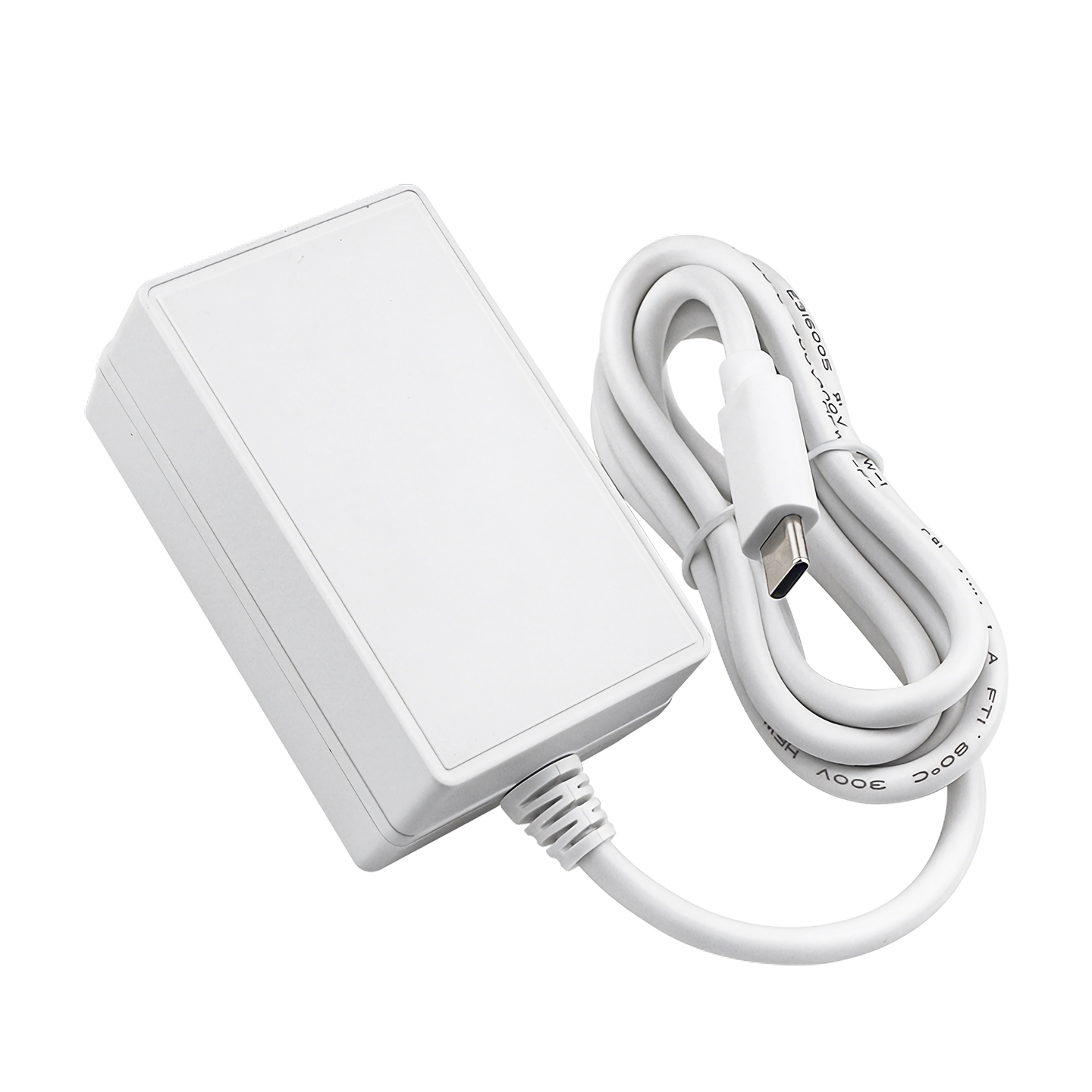 Raspberry Pi 5 5.1V 5A Aliment - Women Accessories In Uk recensione e prezzo