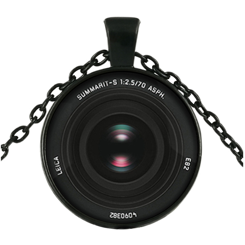 Collana con ciondolo, nuovi ac - Women'S Accessories Manufacturers recensione e prezzo