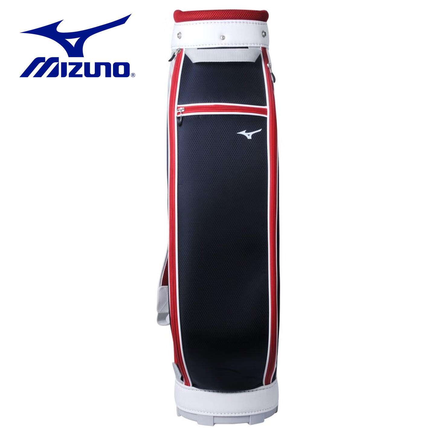 Borsa da Golf Mizuno per Donne - Women Accessories Organizer recensione e prezzo
