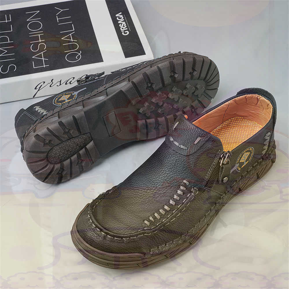 Piccoli numeri che guidano le  - Women'S Accessories Famous Footwear recensione e prezzo