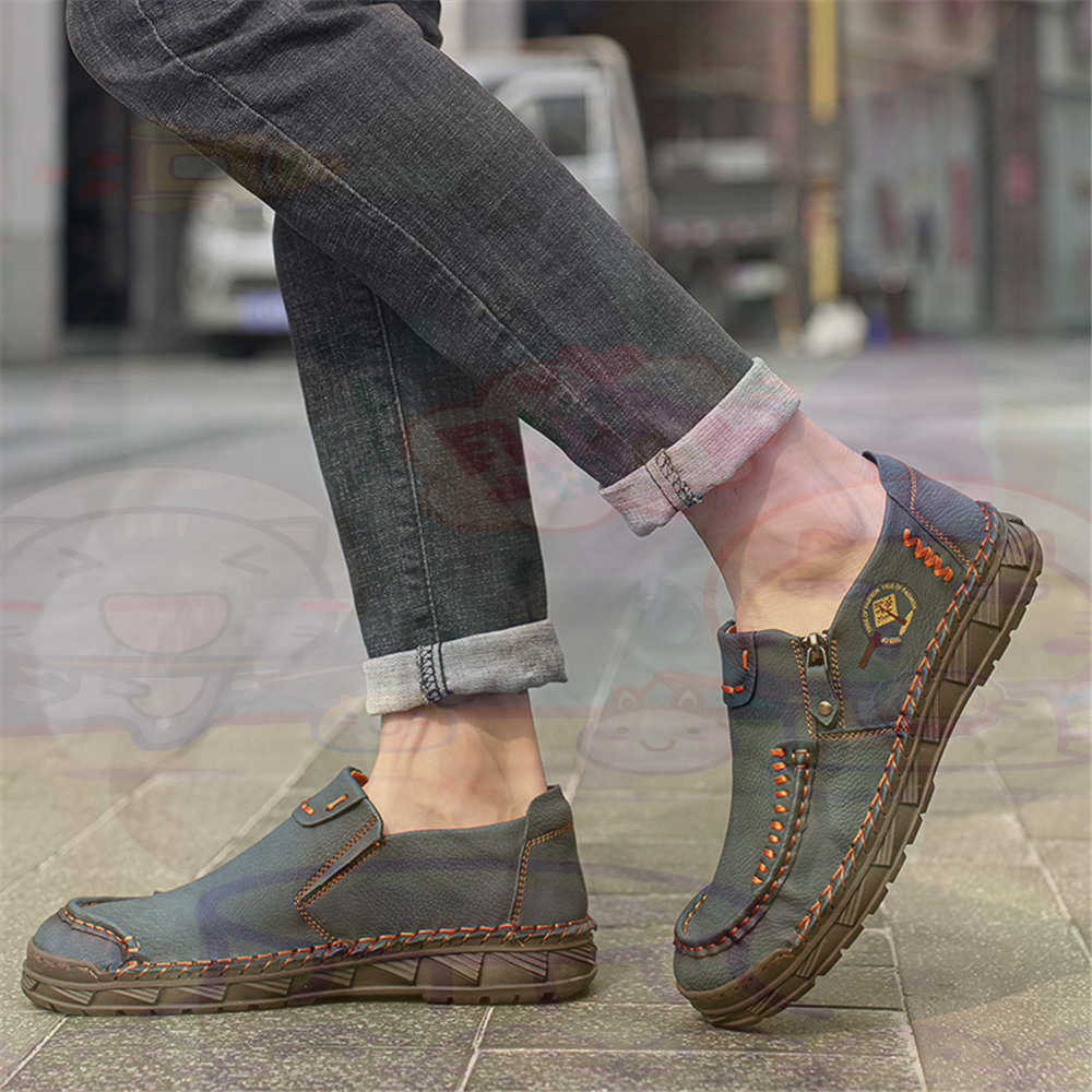 Piccoli numeri che guidano le  - Women'S Accessories Famous Footwear recensione e prezzo