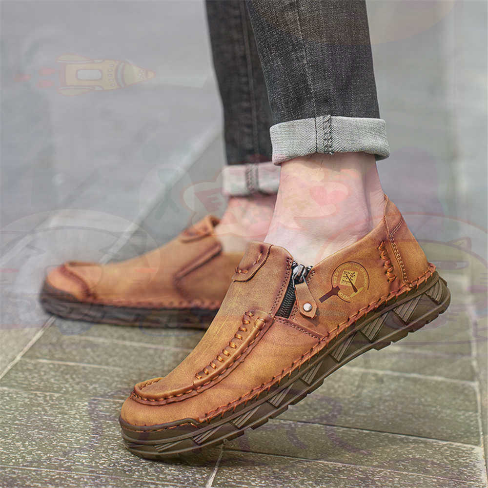 Piccoli numeri che guidano le  - Women'S Accessories Famous Footwear recensione e prezzo