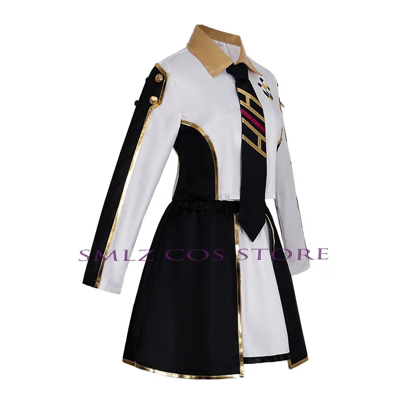 Costume da donna anime Abito c - Women'S Anime Accessories recensione e prezzo
