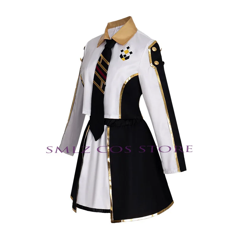 Costume da donna anime Abito c - Women'S Anime Accessories recensione e prezzo