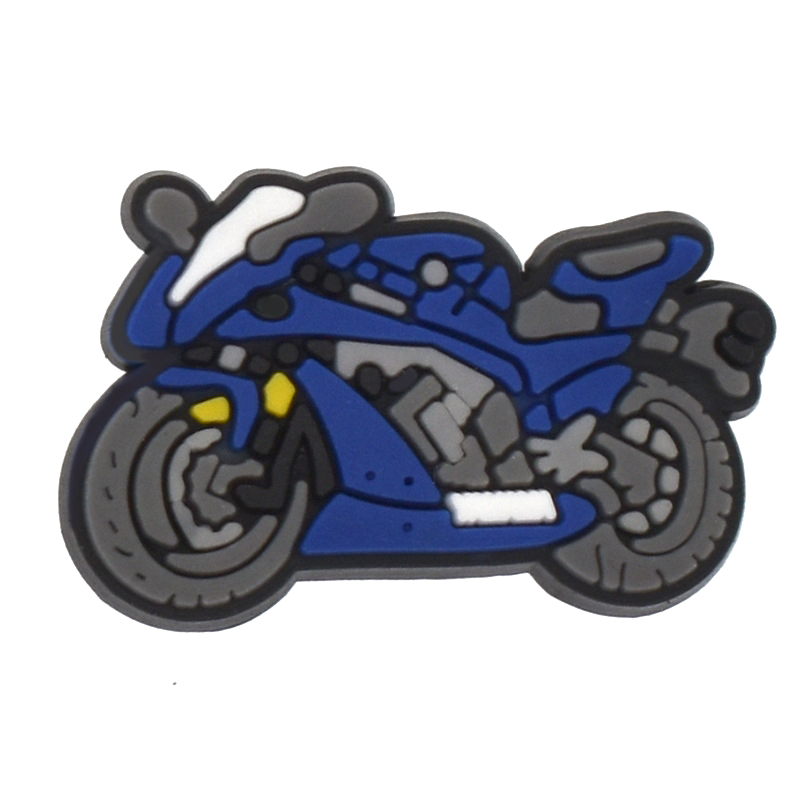 Ciondoli per scarpe da motocic - Women'S Accessories For Crocs recensione e prezzo