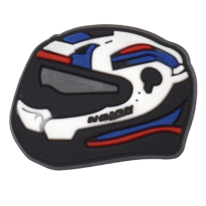 Ciondoli per scarpe da motocic - Women'S Accessories For Crocs recensione e prezzo