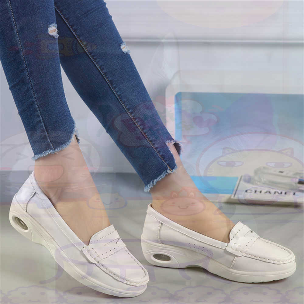 Morbide scarpe slip-on da donn - Women'S Accessories Famous Footwear recensione e prezzo