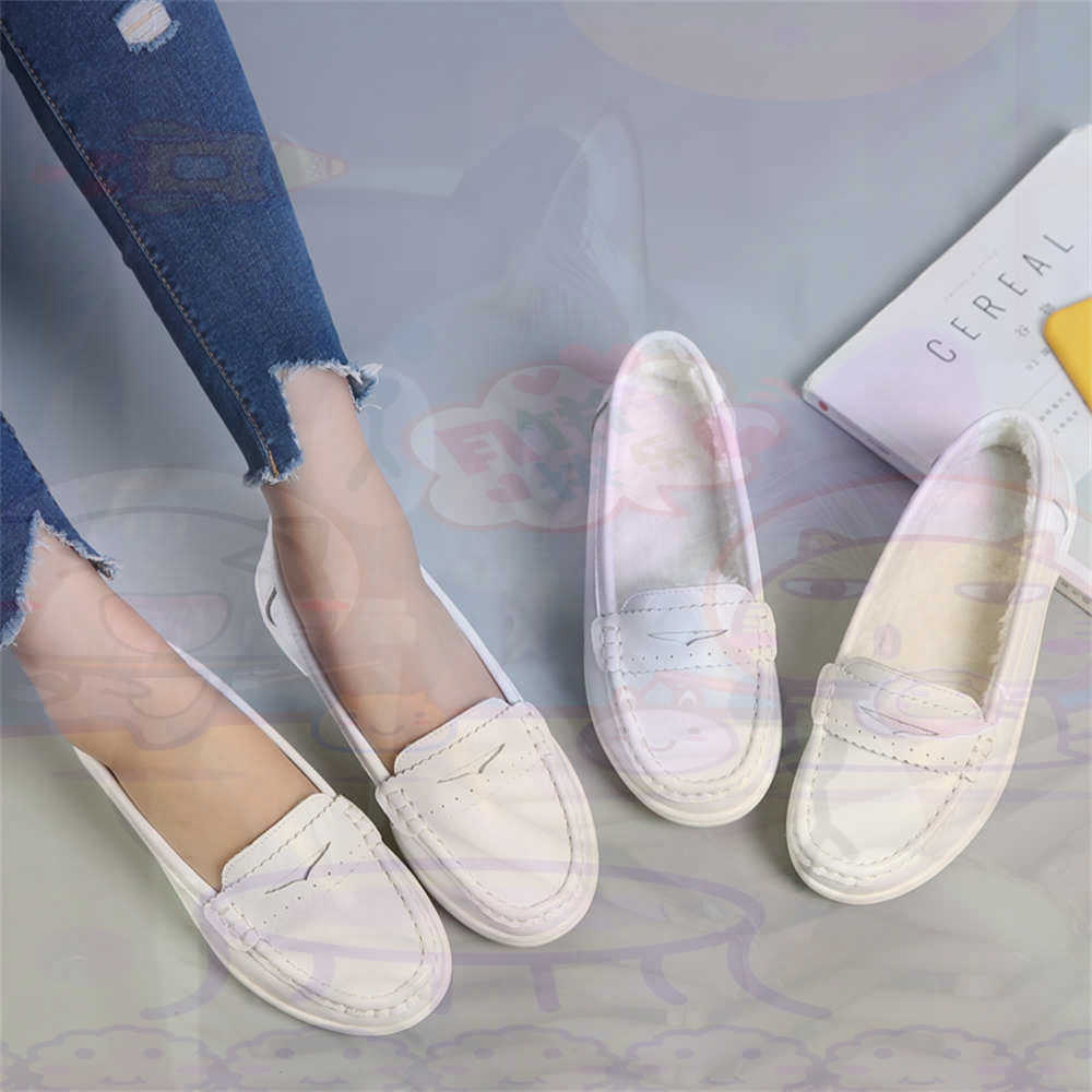 Morbide scarpe slip-on da donn - Women'S Accessories Famous Footwear recensione e prezzo