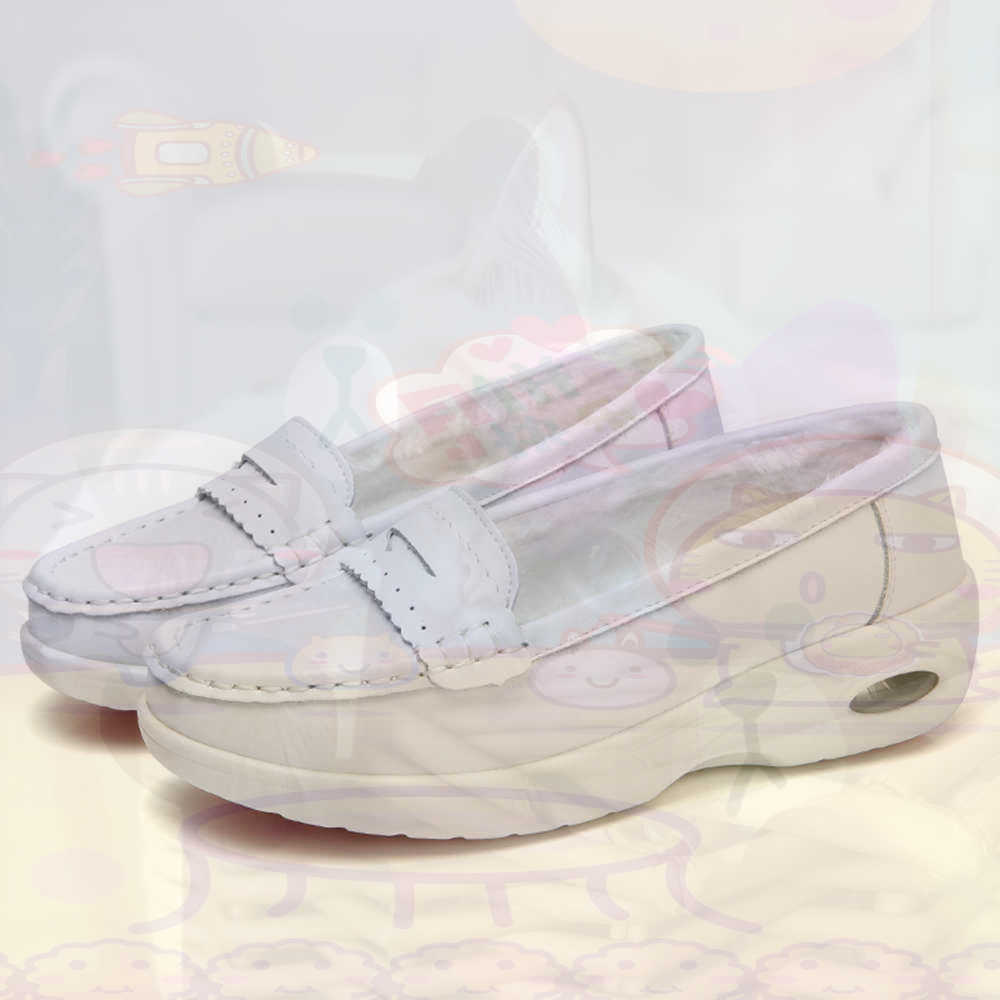 Morbide scarpe slip-on da donn - Women'S Accessories Famous Footwear recensione e prezzo