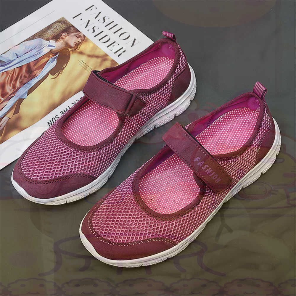 Numero 40 Net Scarpe da tennis - Women'S Accessories Famous Footwear recensione e prezzo
