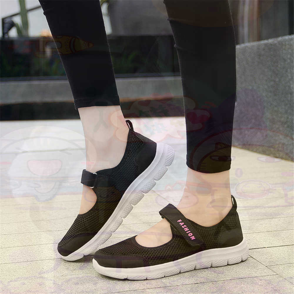 Numero 40 Net Scarpe da tennis - Women'S Accessories Famous Footwear recensione e prezzo