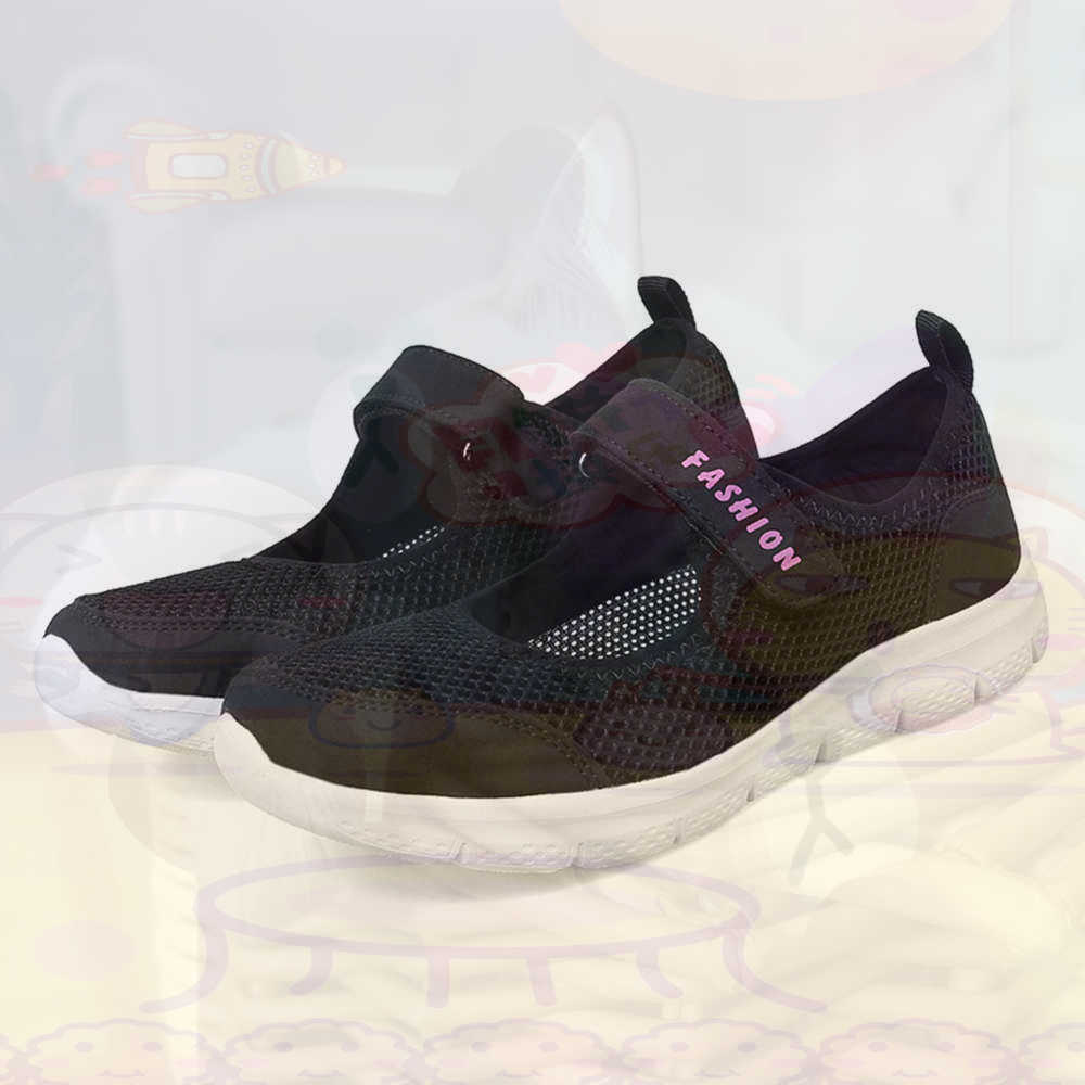Numero 40 Net Scarpe da tennis - Women'S Accessories Famous Footwear recensione e prezzo