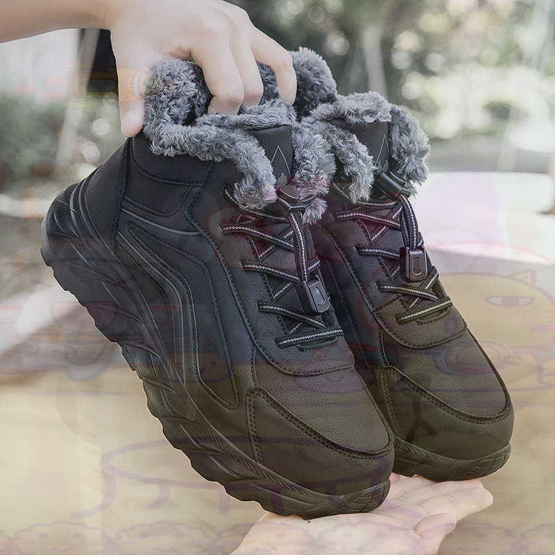 Scarpe da basket fucsia in pel - Women'S Accessories Famous Footwear recensione e prezzo