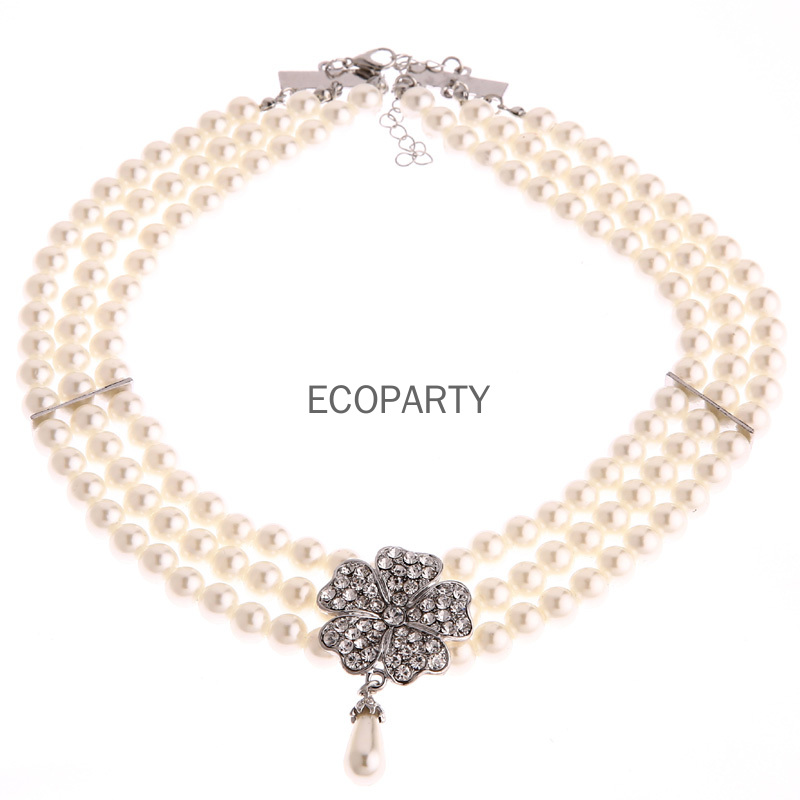 Audrey Hepburn prima colazione - Women'S Accessories In The 1950S recensione e prezzo