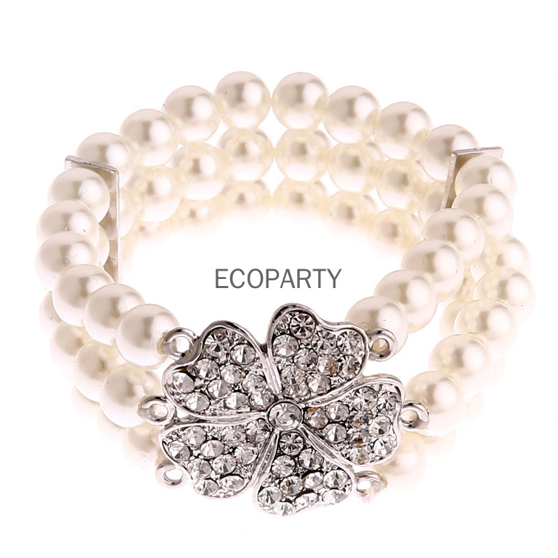 Audrey Hepburn prima colazione - Women'S Accessories In The 1950S recensione e prezzo
