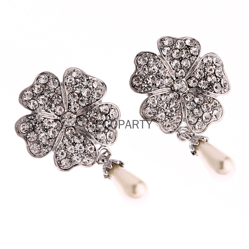 Audrey Hepburn prima colazione - Women'S Accessories In The 1950S recensione e prezzo