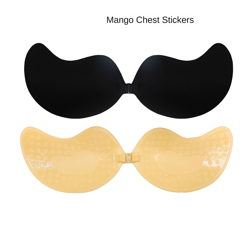 1/2 Paio di Coppe per il Seno  - Women'S Accessories Mango recensione e prezzo