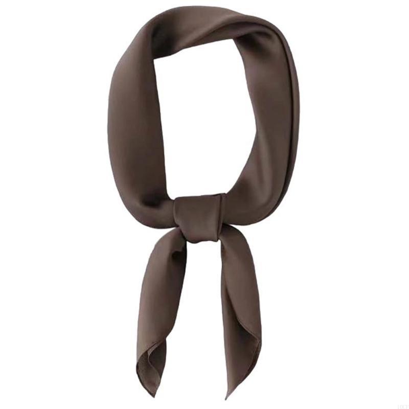 Sciarpa seta imitazione Sciarp - Women'S Accessories For Formal Wear recensione e prezzo