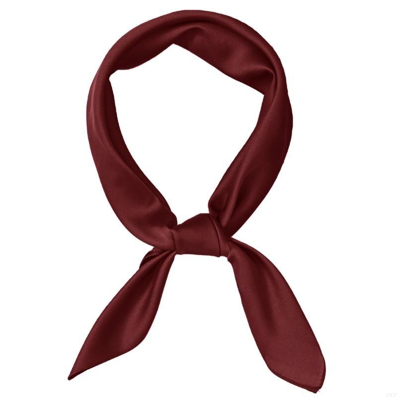 Sciarpa seta imitazione Sciarp - Women'S Accessories For Formal Wear recensione e prezzo