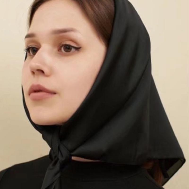 Sciarpa seta imitazione Sciarp - Women'S Accessories For Formal Wear recensione e prezzo