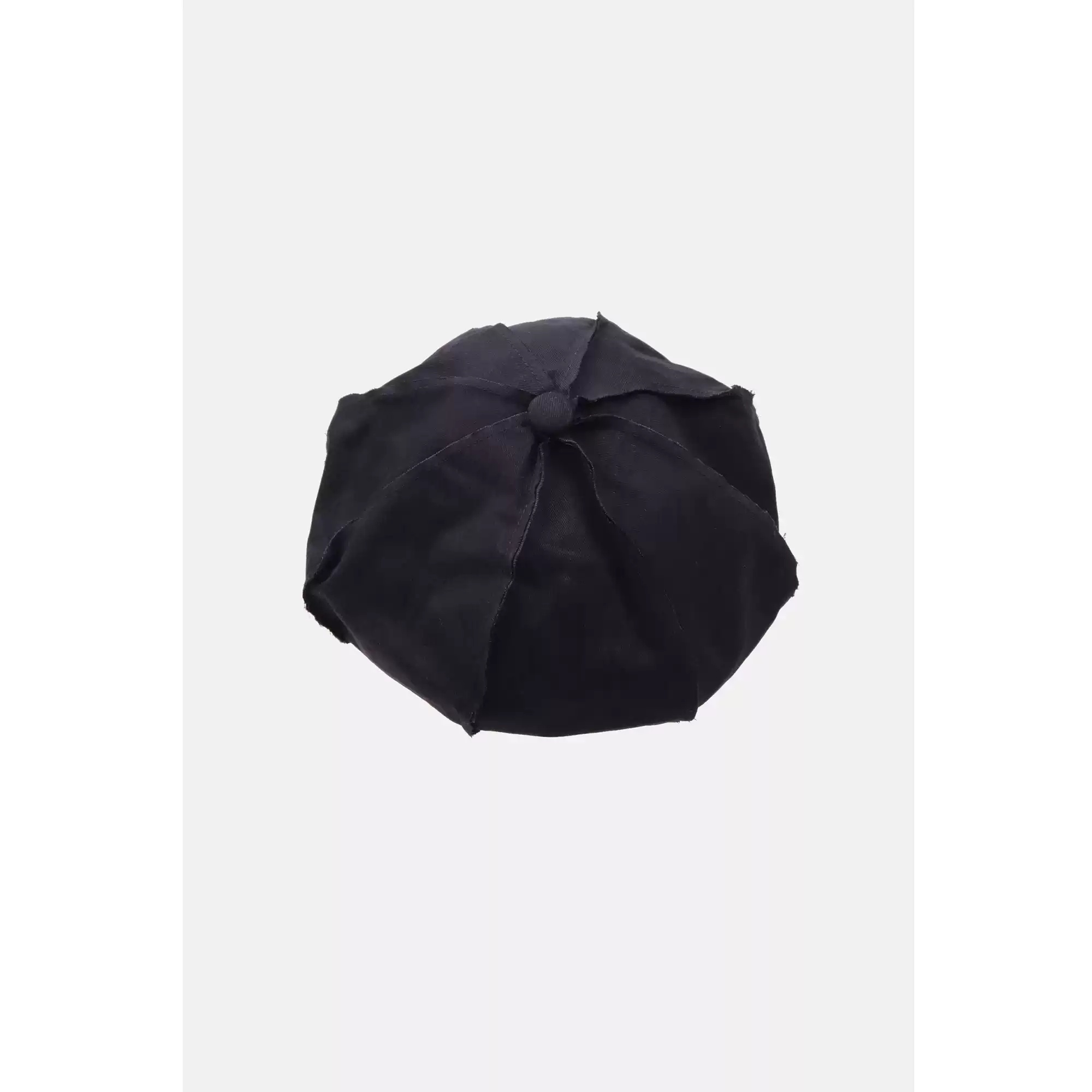 Cappello berretto scuro dal de - Women Accessories Logo Design recensione e prezzo