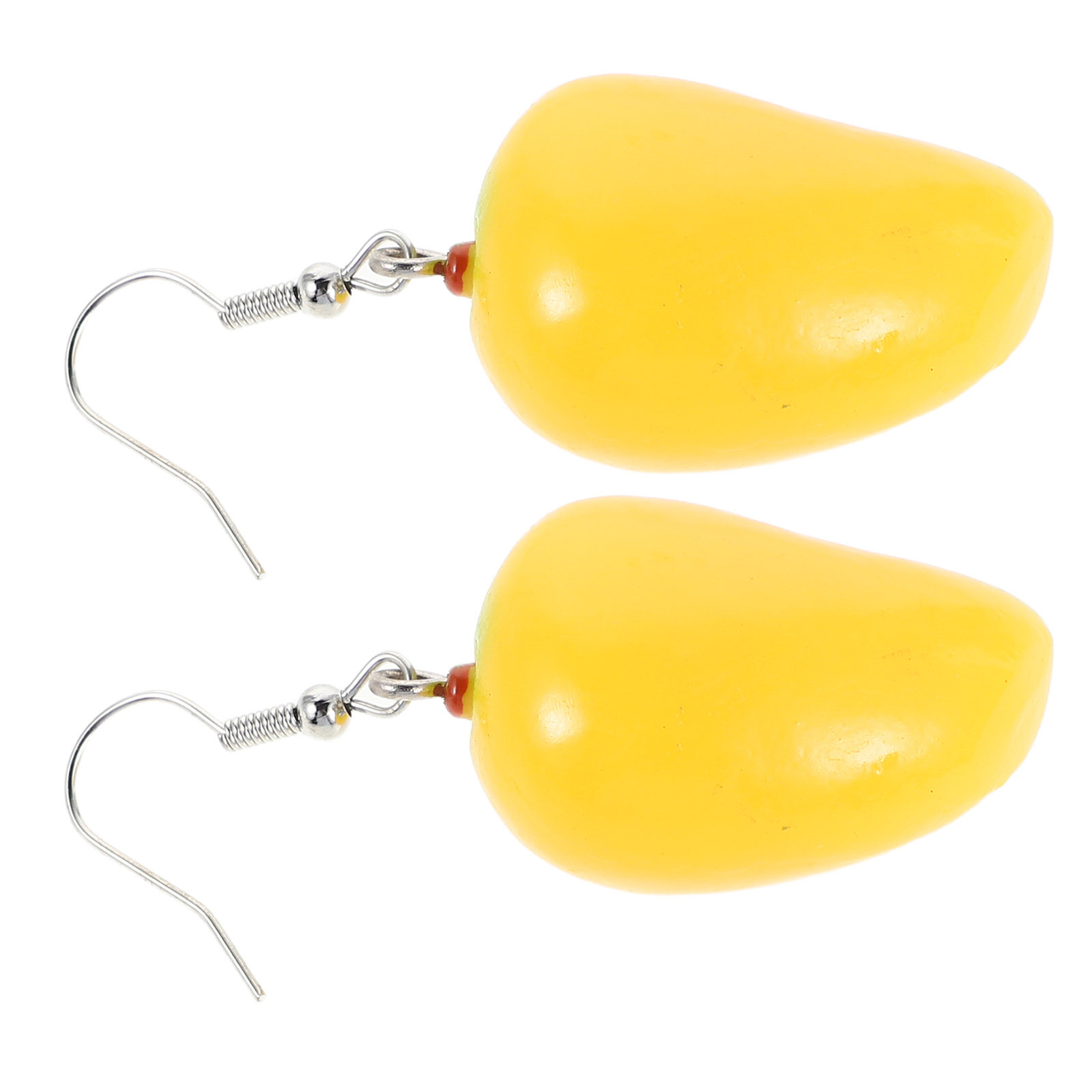 1 Paio di Orecchini a Forma di - Women'S Accessories Mango recensione e prezzo