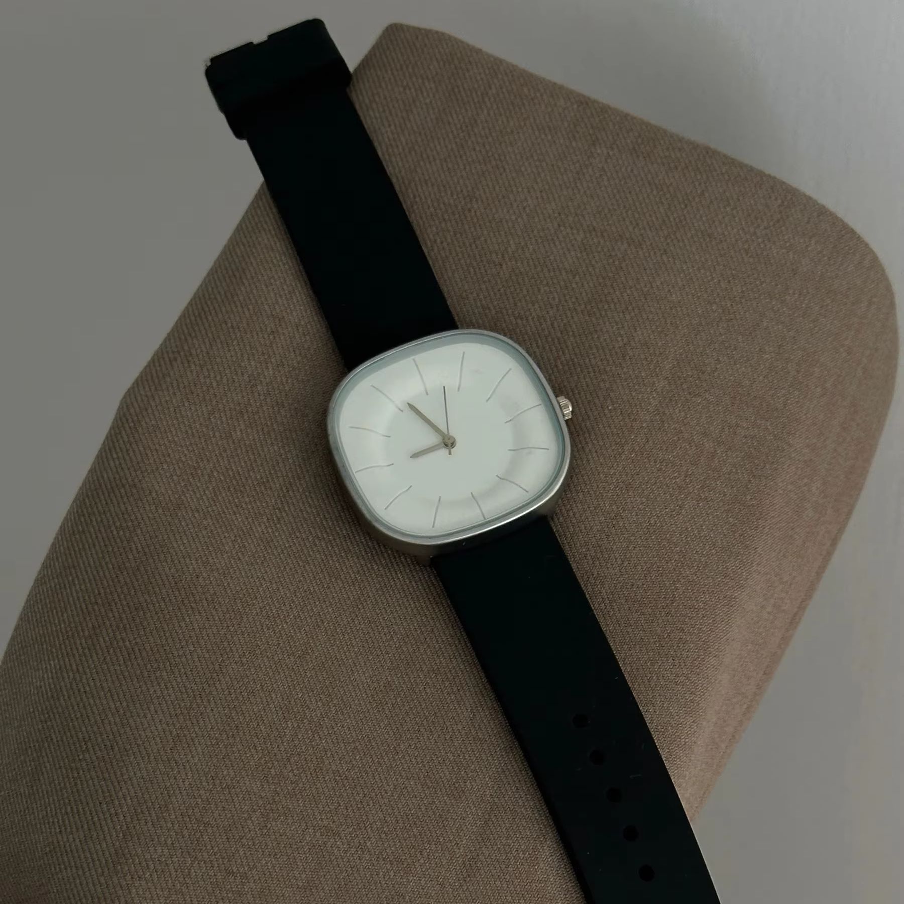 Orologio da donna al quarzo co - Women'S Accessories To Wear With Watch recensione e prezzo