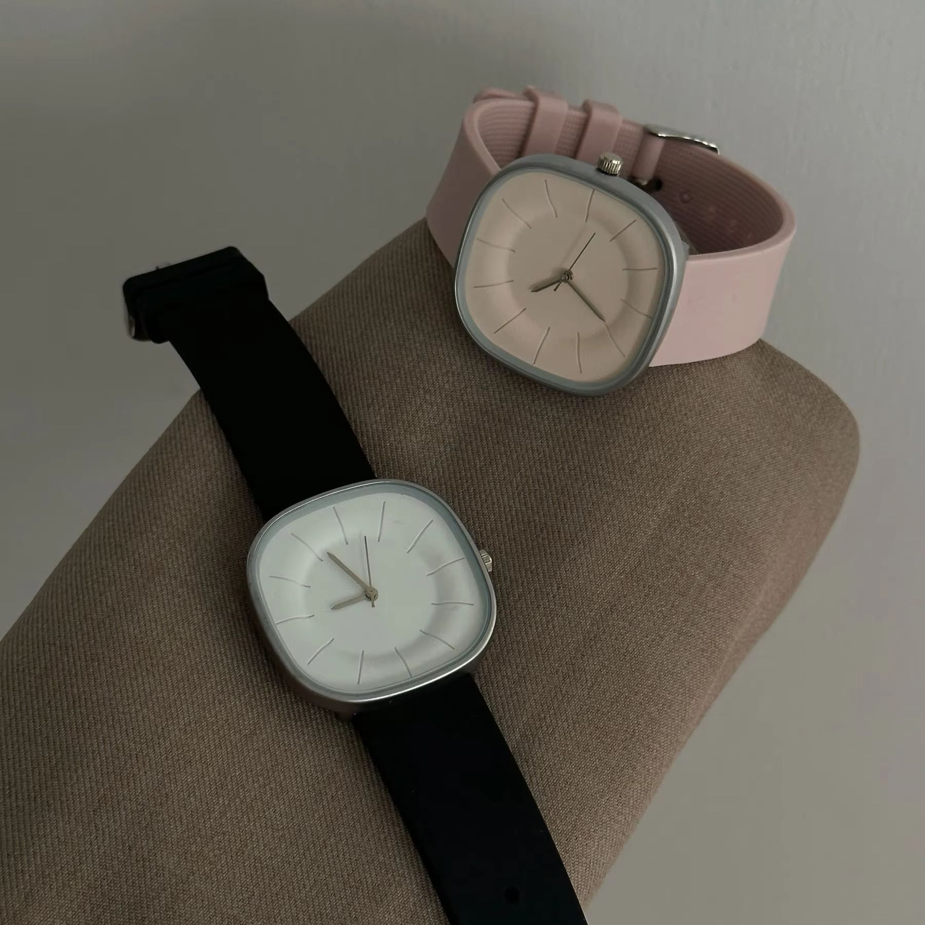 Orologio da donna al quarzo co - Women'S Accessories To Wear With Watch recensione e prezzo