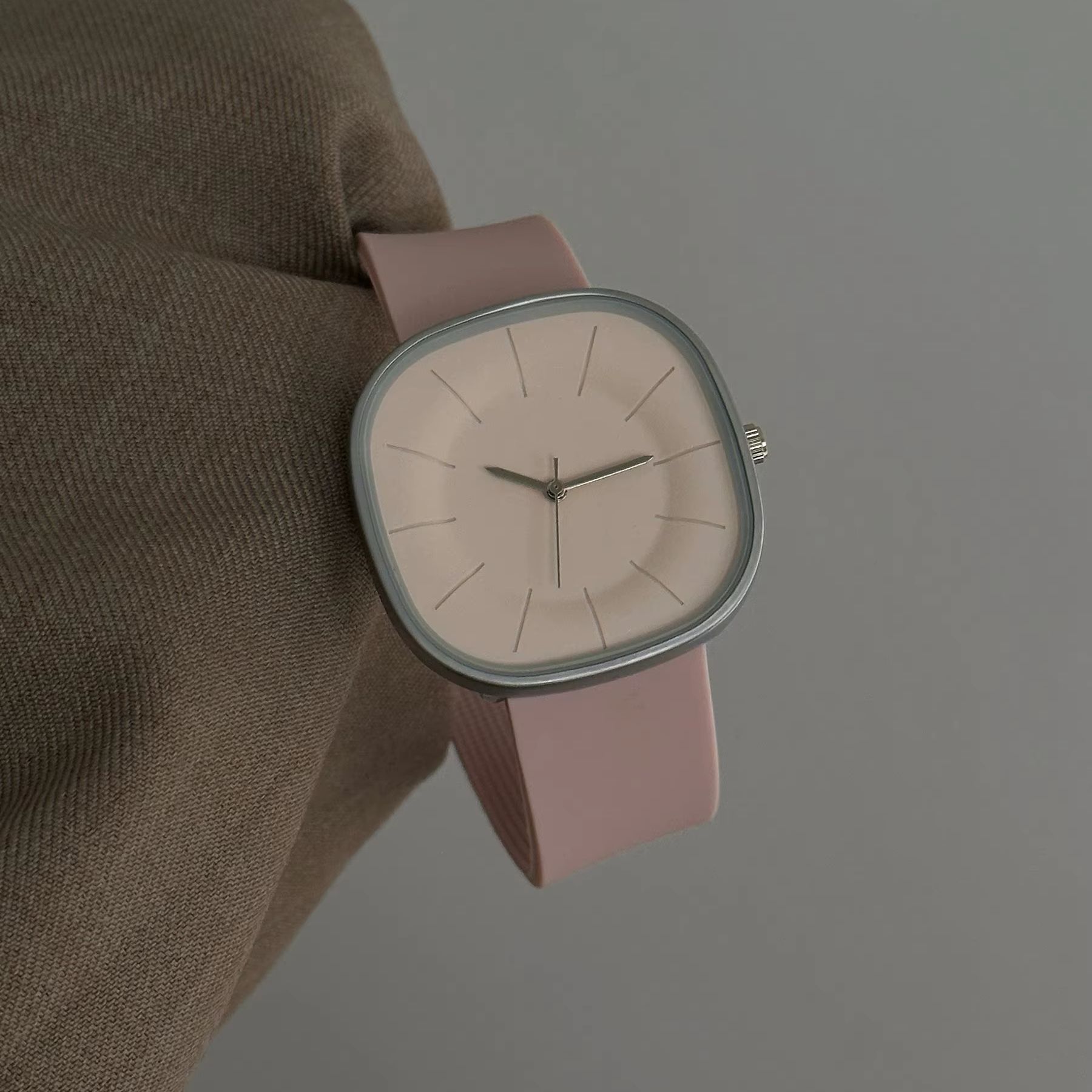 Orologio da donna al quarzo co - Women'S Accessories To Wear With Watch recensione e prezzo