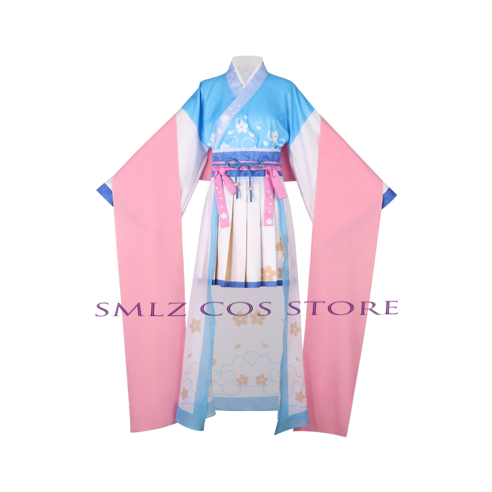 Costume Cosplay di Takanashi H - Women'S Anime Accessories recensione e prezzo