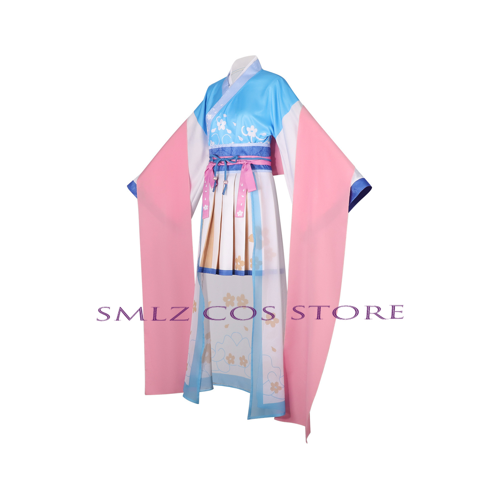Costume Cosplay di Takanashi H - Women'S Anime Accessories recensione e prezzo