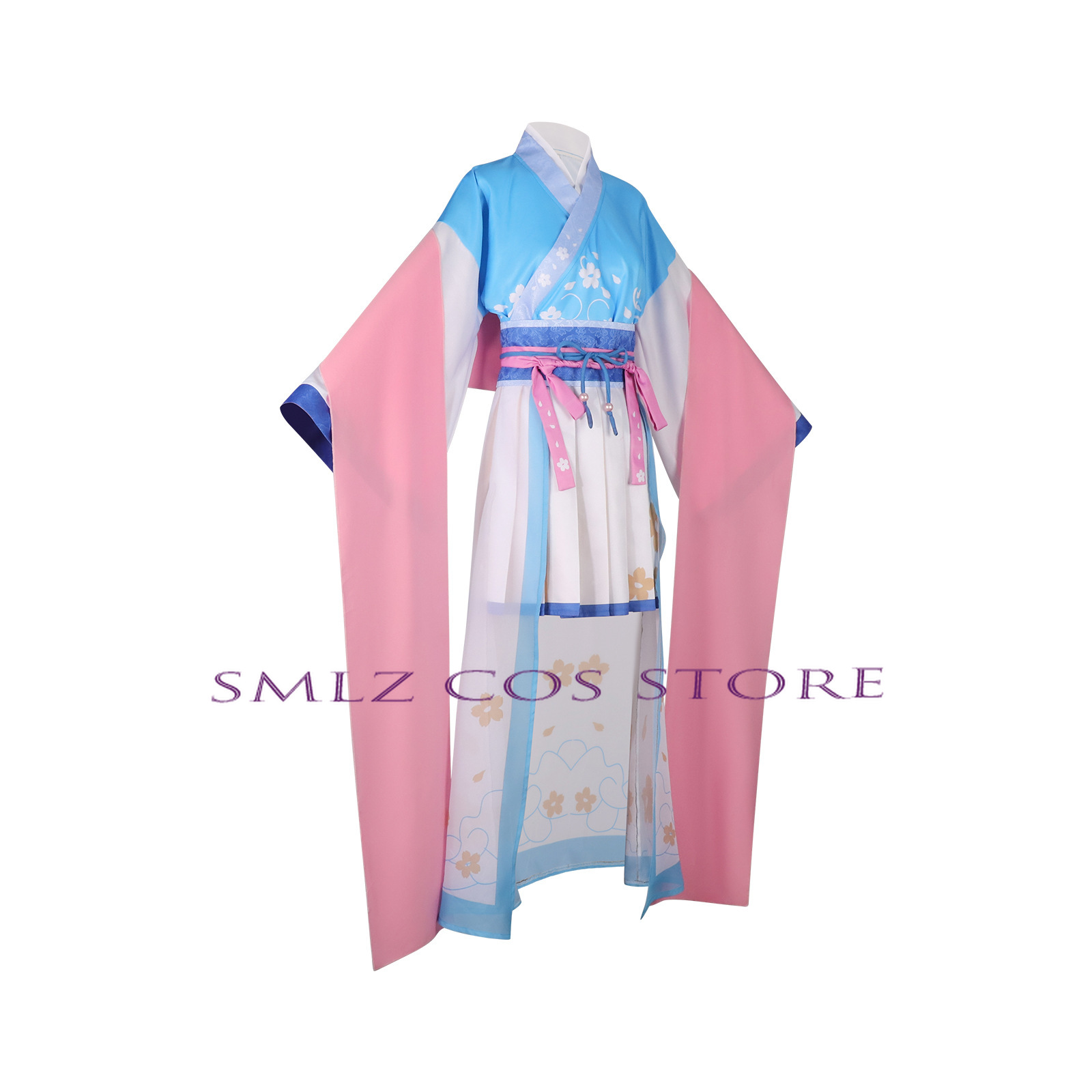 Costume Cosplay di Takanashi H - Women'S Anime Accessories recensione e prezzo