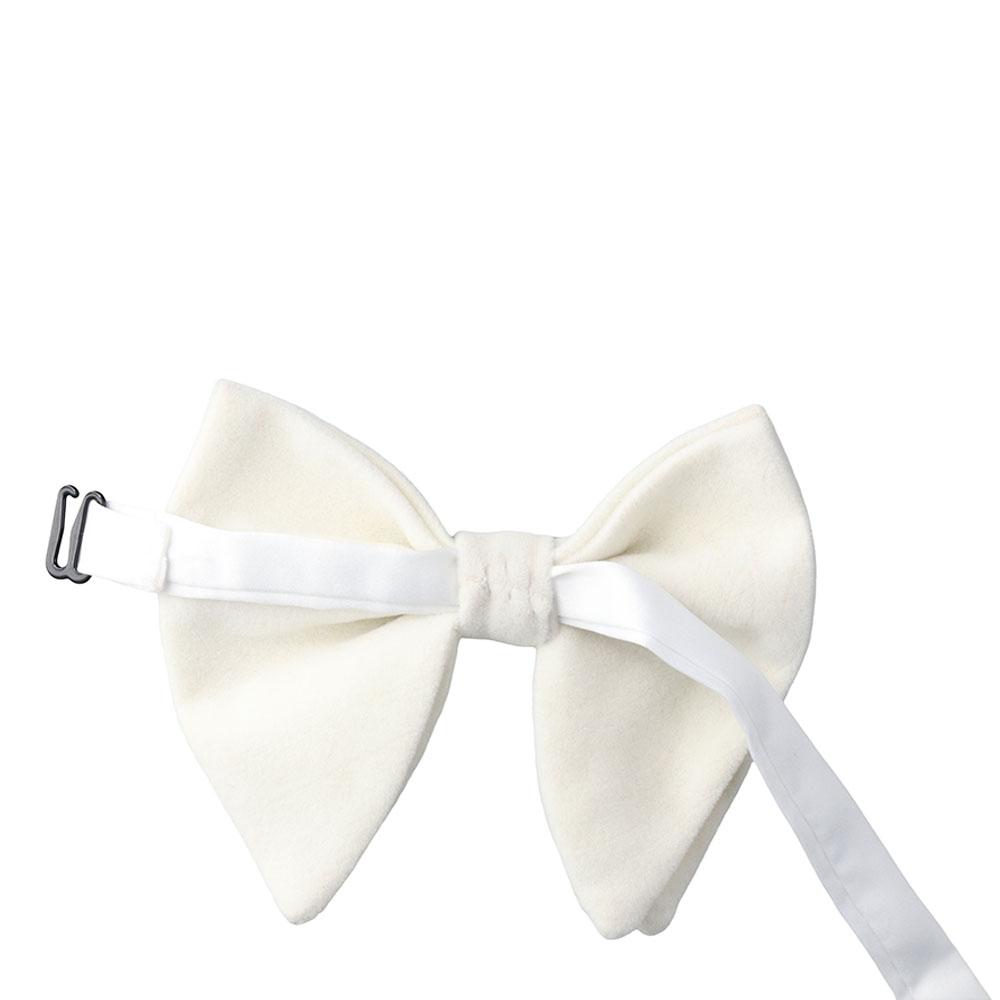 Uomo Matrimonio Solido Abbigli - Women'S Accessories For Formal Wear recensione e prezzo