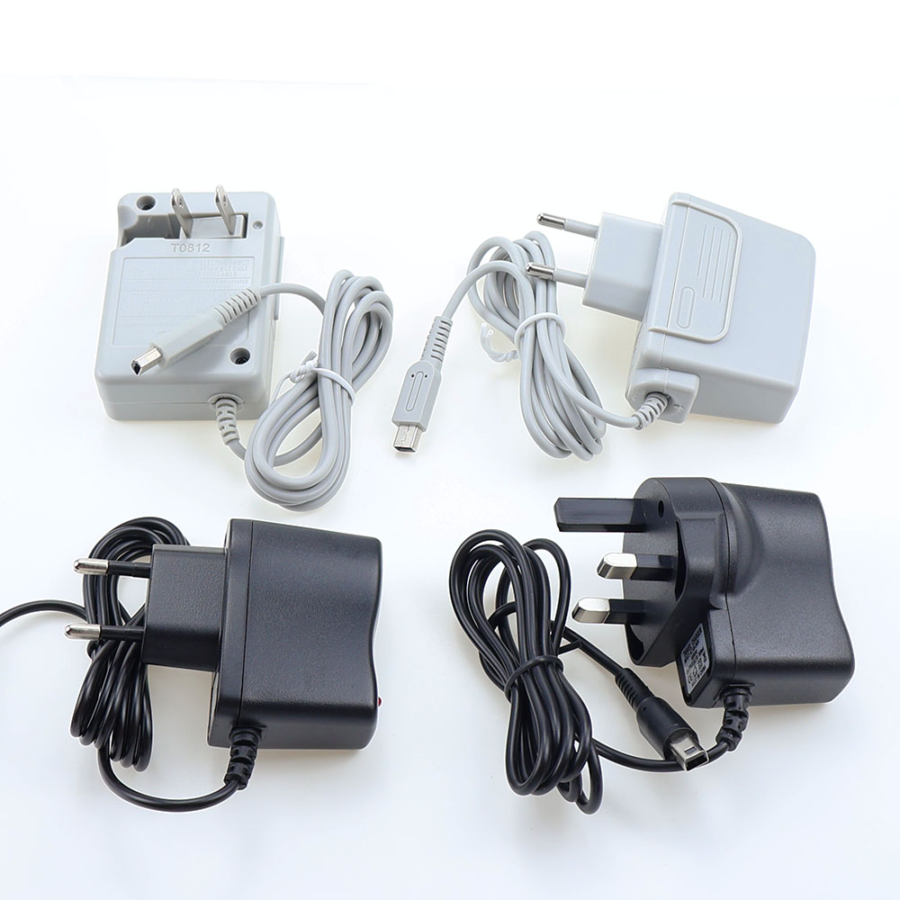 NUOVO Alimentatore da Parete 1 - Women Accessories In Uk recensione e prezzo