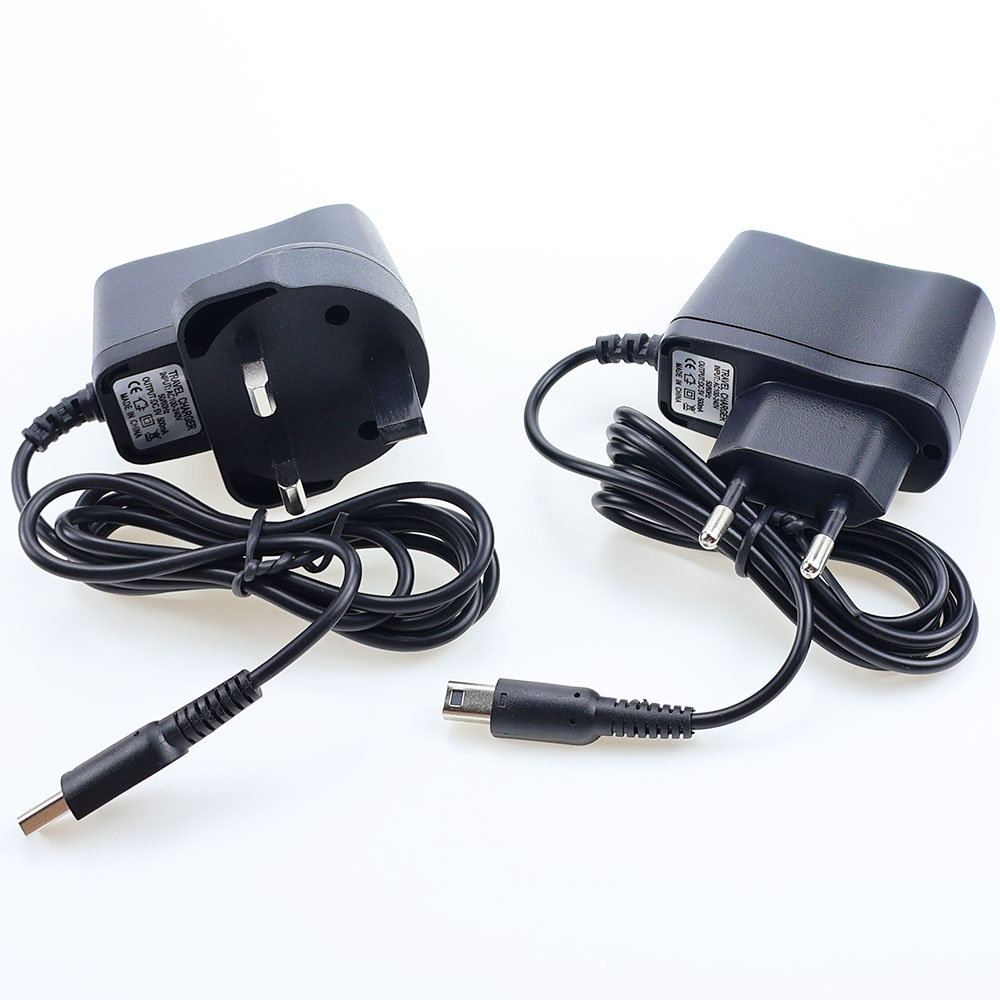 NUOVO Alimentatore da Parete 1 - Women Accessories In Uk recensione e prezzo