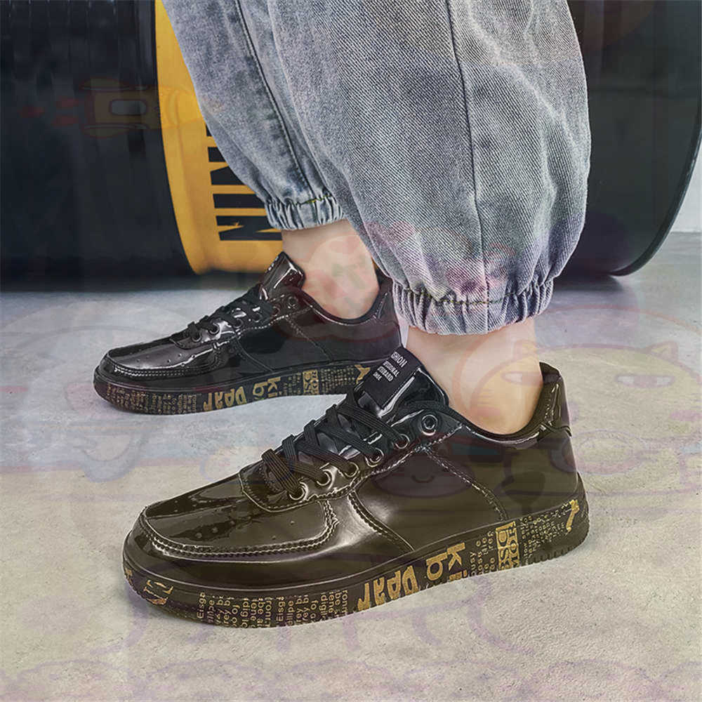 Piede rotondo Taglia 45 Sneake - Women'S Accessories Famous Footwear recensione e prezzo