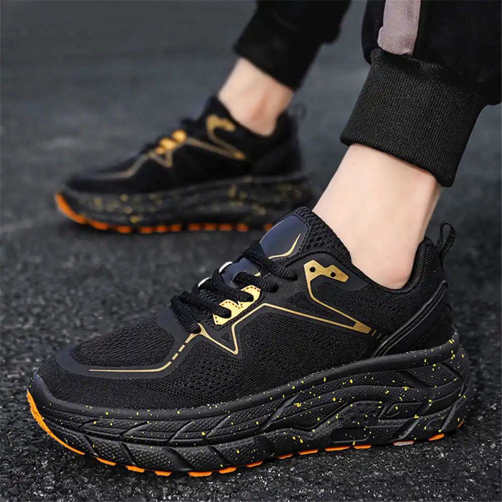 Non scivola Taglia 37 Scarpe T - Women'S Accessories Famous Footwear recensione e prezzo