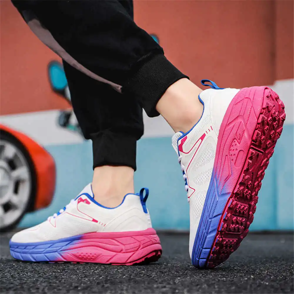 Non scivola Taglia 37 Scarpe T - Women'S Accessories Famous Footwear recensione e prezzo