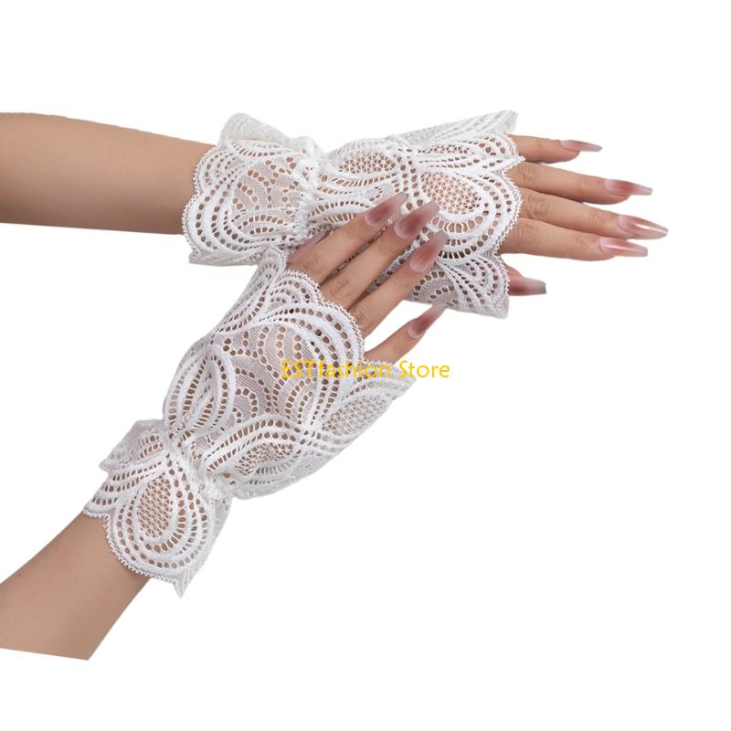 Y5GC Accessorio per abbigliame - Women'S Accessories For Formal Wear recensione e prezzo