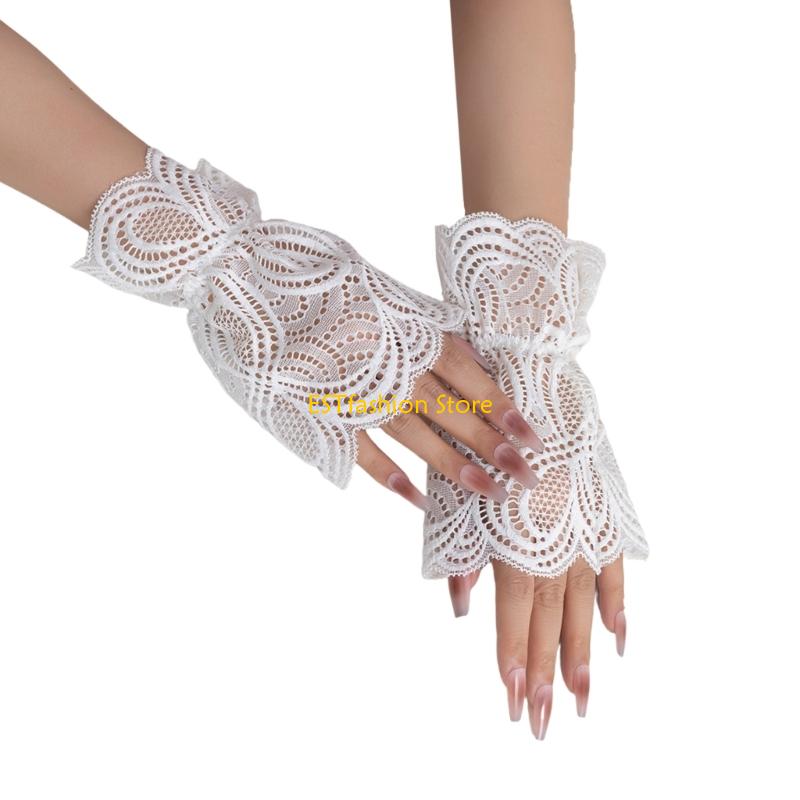 Y5GC Accessorio per abbigliame - Women'S Accessories For Formal Wear recensione e prezzo
