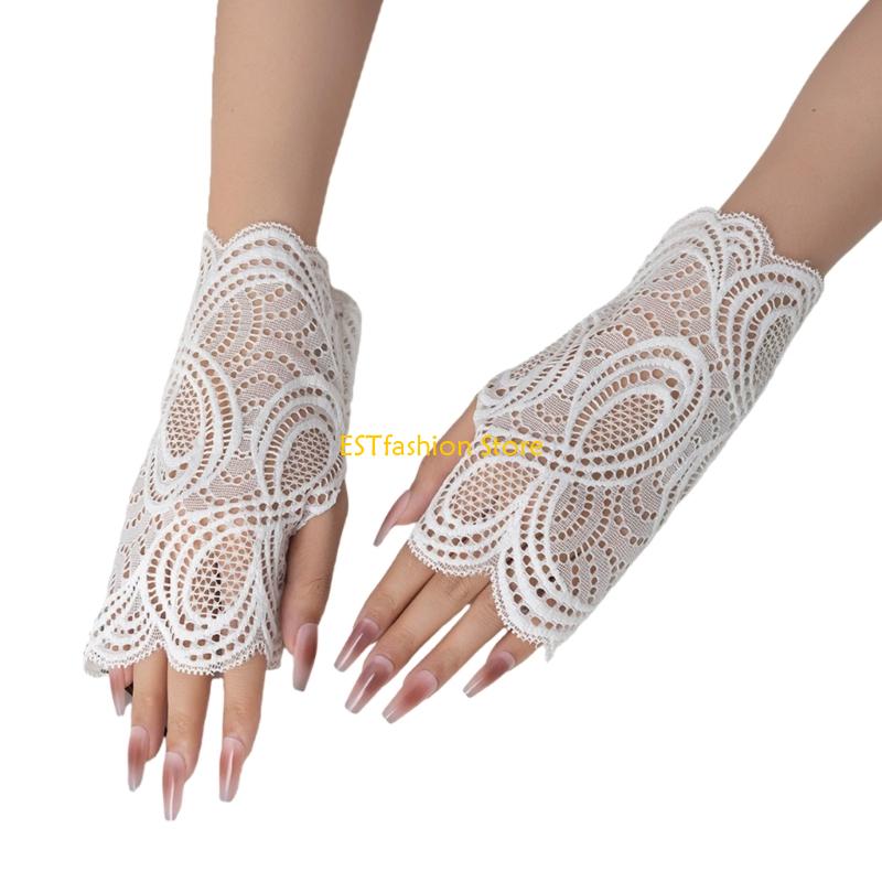 Y5GC Accessorio per abbigliame - Women'S Accessories For Formal Wear recensione e prezzo