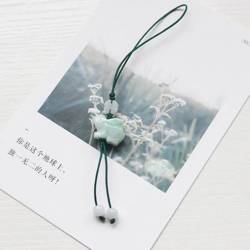 Personalizzazione Smeraldo nat - Women'S Accessories Rings recensione e prezzo